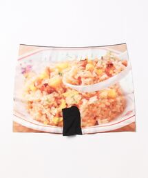 HIPSHOP(qbvVbv)FOODit[hjA_[pc@Y@|GXe^Cv {NT[pc({NT[pc)