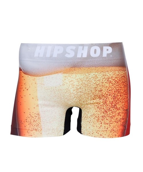 HIPSHOP（ヒップショップ）の「FOOD（フード）アンダーパンツ　メンズ　ポリエステルタイプ ボクサーパンツ（ボクサーパンツ・メンズ・その他1/その他2/その他6/その他3/その他4/その他5/その他7/その他8/その他9/その他10/その他11/その他13/その他14/その他12/O/Q/P/T/R/S/W/U/V・M/L/LL）」の7枚目の写真