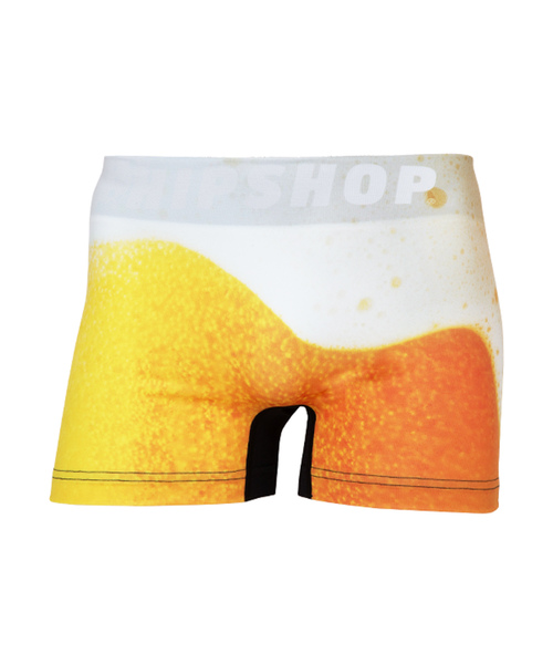 HIPSHOP（ヒップショップ）の「FOOD（フード）アンダーパンツ　メンズ　ポリエステルタイプ ボクサーパンツ（ボクサーパンツ・メンズ・その他1/その他2/その他6/その他3/その他4/その他5/その他7/その他8/その他9/その他10/その他11/その他13/その他14/その他12/O/Q/P/T/R/S/W/U/V・M/L/LL）」の9枚目の写真