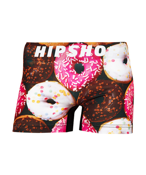 HIPSHOP（ヒップショップ）の「FOOD（フード）アンダーパンツ　メンズ　ポリエステルタイプ ボクサーパンツ（ボクサーパンツ・メンズ・その他1/その他2/その他6/その他3/その他4/その他5/その他7/その他8/その他9/その他10/その他11/その他13/その他14/その他12/O/Q/P/T/R/S/W/U/V・M/L/LL）」の10枚目の写真