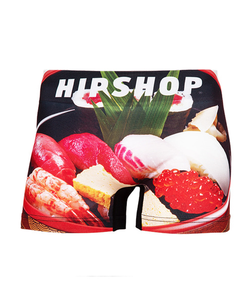 HIPSHOP（ヒップショップ）の「FOOD（フード）アンダーパンツ　メンズ　ポリエステルタイプ ボクサーパンツ（ボクサーパンツ・メンズ・その他1/その他2/その他6/その他3/その他4/その他5/その他7/その他8/その他9/その他10/その他11/その他13/その他14/その他12/O/Q/P/T/R/S/W/U/V・M/L/LL）」の13枚目の写真