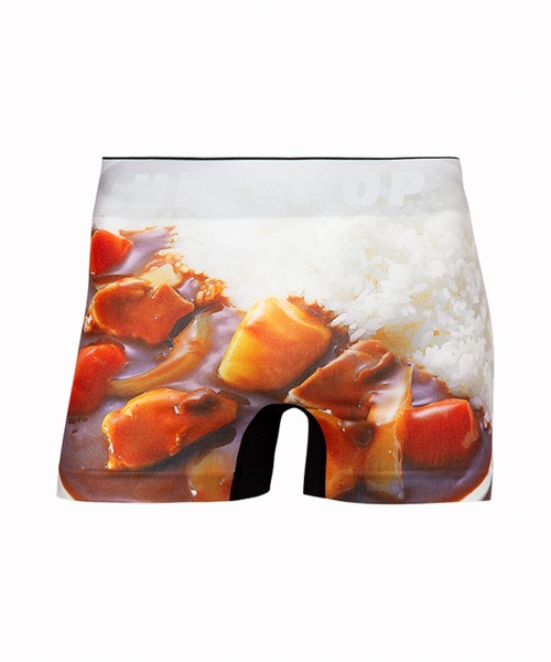 HIPSHOP（ヒップショップ）の「FOOD（フード）アンダーパンツ　メンズ　ポリエステルタイプ ボクサーパンツ（ボクサーパンツ・メンズ・その他1/その他2/その他6/その他3/その他4/その他5/その他7/その他8/その他9/その他10/その他11/その他13/その他14/その他12/O/Q/P/T/R/S/W/U/V・M/L/LL）」の14枚目の写真