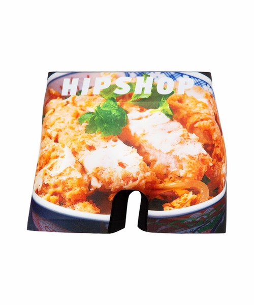 HIPSHOP（ヒップショップ）の「FOOD（フード）アンダーパンツ　メンズ　ポリエステルタイプ ボクサーパンツ（ボクサーパンツ・メンズ・その他1/その他2/その他6/その他3/その他4/その他5/その他7/その他8/その他9/その他10/その他11/その他13/その他14/その他12/O/Q/P/T/R/S/W/U/V・M/L/LL）」の15枚目の写真