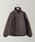 CANADA GOOSE�i�J�i�_�O�[�X�j�́u��CANADA GOOSE�i�J�i�_�O�[�X�j�� FORESTER JACKET/�t�H���X�^�[�W���P�b�g �F�i�_�E���W���P�b�g/�R�[�g�j�v�b�_�[�N�O���[ 