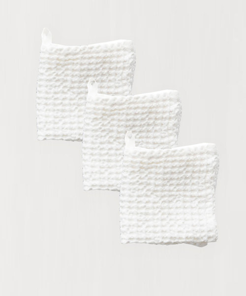 sarasa design�i�T���T�f�U�C���j�́ub2c �I�[�K�j�b�N�R�b�g�� ���b�t�� �E�H�b�V���^�I�� 3������i�n���J�`/�n���h�^�I���j�v�b�z���C�g