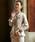 RUIRUE BOUTIQUE�i���C���G�u�e�B�b�N�j�́u�y2�_�Z�b�g�z�W���P�b�g&���[�X�����s�[�X �Z�b�g�A�b�v �t�H�[�}�� �Z�����j�[ �X�[�c �m�[�J���[ �J���[���X �y�v���� �傫���T�C�Y �X�g���b�` �X�^�C���b�V�� ������ ��I�� �I�P�[�W�����i�X�[�c�Z�b�g�j�v�b�O���C�b�V���x�[�W��