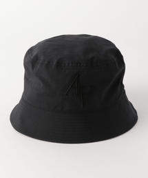 ASTRAET | 別注＜La maison de Lyllies×ASTRAET＞バケットハット(ハット)
