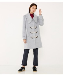 SHEL'TTER ORIGINAL�i�V�F���^�[�I���W�i���j�́u�E�[���_�b�t���R�[�g�i�_�b�t���R�[�g�j�v