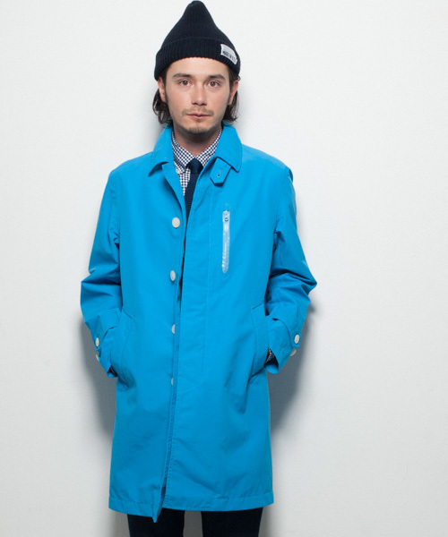 green label relaxing(グリーンレーベルリラクシング)の「3 green label relaxing(グリーンレーベルリラクシング)の「3