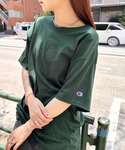 Champion(チャンピオン)の「トップス(Tシャツ/カットソー)」