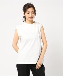 rps | ノースリーブＴシャツ(タンクトップ)