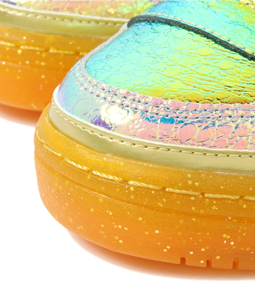 adidas Originals by JEREMY SCOTT（アディダスオリジナルスバイ