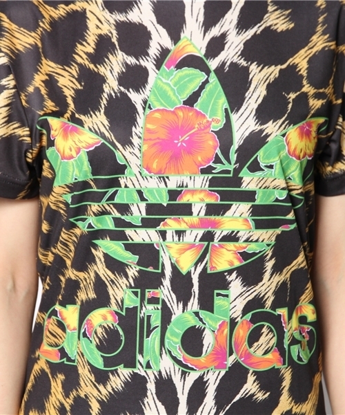 adidas Originals（アディダスオリジナルス）の「アディダス 