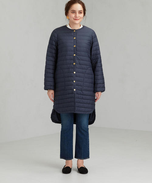 Traditional Weatherwear（トラディショナルウェザーウェア）の