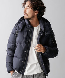 nano�Euniverse�i�i�m�E���j�o�[�X�j�́u�y����_�E���z�i�C����G2�W���P�b�g(�ꕔWEB����J���[)�i�_�E���W���P�b�g/�R�[�g�j�v