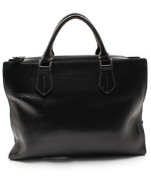 WILD LIFE TAILOR Adam et Rope'�i���C���h�e�[���[�A�_���G���y�j�̌Ò��u�n���h�o�b�O�i�n���h�o�b�O�j�v