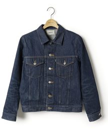 YAECA�i���G�J�j�̌Ò��u�f�j���W���P�b�g�i�f�j���W���P�b�g�j�v