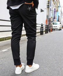 RetoroEngine（レトロエンジン）の「ウォームパンツ（その他パンツ）」