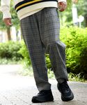 SHIPS(シップス)の「パンツ(その他パンツ)」