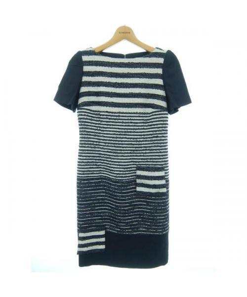 ブランド古着 ワンピース ワンピース Jun Ashida ジュンアシダ のファッション通販 Zozoused