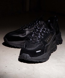 WEGO | WEGO/AKIII CLASSIC URBAN TRACKER(スニーカー)