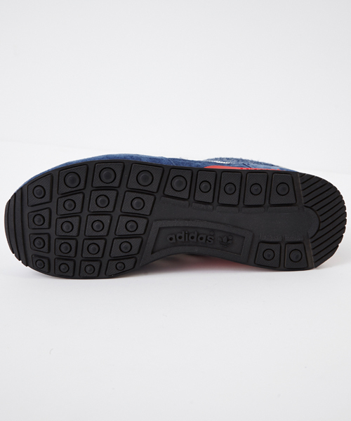Another Edition(アナザーエディション)の「adidas ZX500OG AE SP(スニーカー・レディース・ネイビー・24.0cm/22.5cm/23.0cm/25cm/23.5cm/24.5cm)」の6枚目の写真