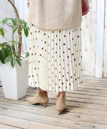 MODE ROBE([h[u)VJbgXEF[hu[eB[(u[c)