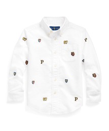 Toddler�i�g�h���[�j�́u�G���u���C�_�[�h �R�b�g�� �V���c�i���̑��g�b�v�X�j�v