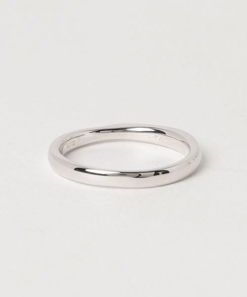 ペアリング メンズ リング Samantha Silva サマンサシルバ のファッション通販 Zozotown