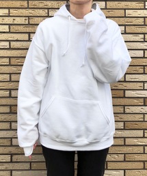 COMMON WARE（コモンウェアー）の「COMMONWARE:JERZEES SWEAT PARKA（パーカー）」