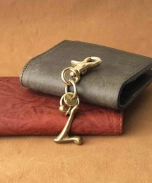 Esperanto（エスペラント）の「esperanto (エスペラント)/アルファベット　キーホルダー（キーホルダー）」