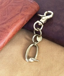 Esperanto（エスペラント）の「esperanto (エスペラント)/アルファベット　キーホルダー（キーホルダー）」