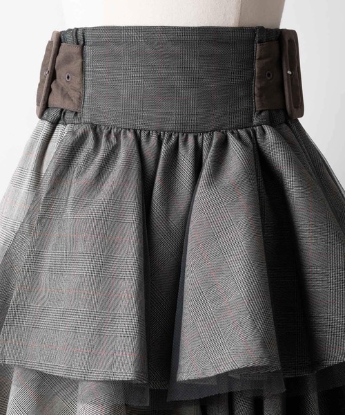 la belle Etude（ラベルエチュード）の「【LA BELLE ETUDE】【Belle  