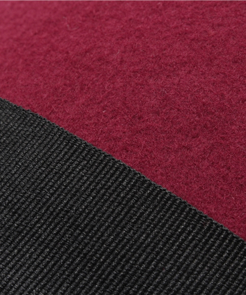 WEGO(ウィゴー)の「WEGO/ボーラーハット(ハット・レディース・ブラック/ネイビー/ワイン/グリーン・FREE)」の11枚目の写真