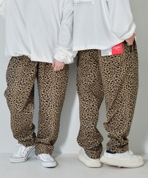 その他パンツ その他総柄 の人気ランキング メンズ Zozotown