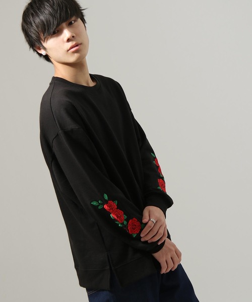 ZIP FIVE(�W�b�v�t�@�C�u)��T/C���уT�C�h�X���b�g�r�b�N�g���[�i�[/�o�b�N�v�����g�@���n(�X�E�F�b�g)