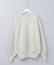 BEAUTY&YOUTH UNITED ARROWS | ＜Champion＞REVERSE WEAVE/スウェット Ψ(スウェット)