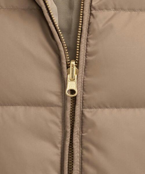 green label relaxing（グリーンレーベルリラクシング）の「◇CS