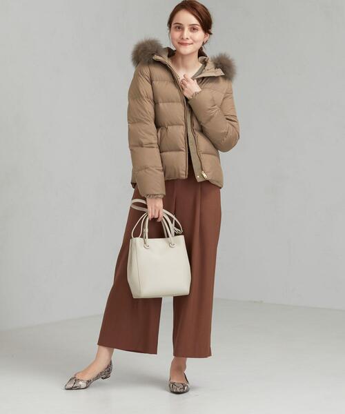 green label relaxing（グリーンレーベルリラクシング）の「◇CS