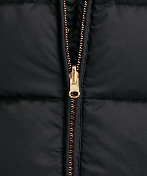 green label relaxing（グリーンレーベルリラクシング）の「◇CS