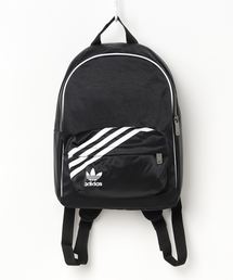 adidas Originals | adidas Originals/アディダス オリジナルス NYLON W BACK PACK/ナイロン W バックパック(バックパック/リュック)