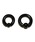 MORPH�i�����t�j�́uMORPH �����t  CBR �{�f�B�[�s�A�X 2�Q�[�W 14mm~16mm�i�s�A�X�i�Ў��p�j�j�v�b�u���b�N