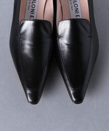 NEBULONI E（ネブローニ）の「＜NEBULONI E. （ネブローニ）＞SLM