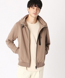Comme Ca Ism コムサイズムのパーカー通販 Zozotown