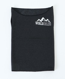 ikka（イッカ）の「【WEB限定】【キッズ】ネックゲーター（ストール/ショール・キッズ）」