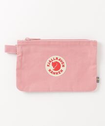 Kanken（カンケン）の「Kanken Gear Pocket (FJALLRAVEN/フェールラーベン)（ポーチ）」