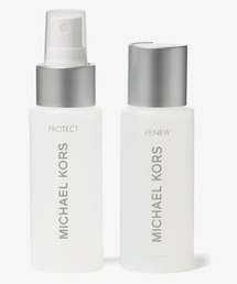MICHAEL KORS(}CPR[X)̃N[i[ & veNgXv[ Lbg(̑)