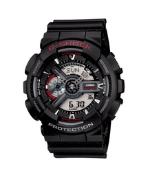 GA-110シリーズ / GA-110-1AJF