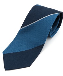 ネクタイファッション通販 Zozotown