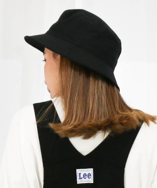 唐*棒様 アディダス Edison Chen コラボネイビー バケットハット adidas CLOT BUCKET HAT BY EDISON CHEN - メルカリ